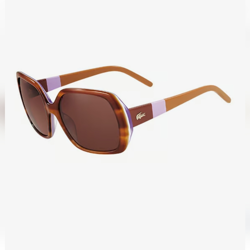 Lacoste L629s sunglasses